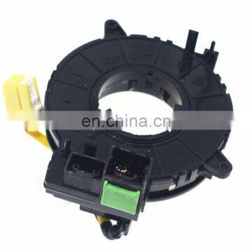 Spiral Cable Clock Spring MR583930 MR583931 MR583932 for MITSUBISHI LANCER OUTLANDER PAJERO photo-3