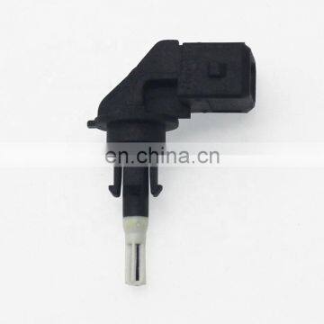 Air Temperature Sensor for BMW E81 E87 E90 Touring E65 E66 E67 E84 13627792203 photo-3