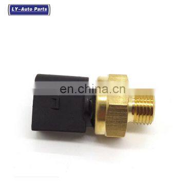 Auto Parts Oil Pressure Transducer Sensor For Mercedes-Benz A0071530828