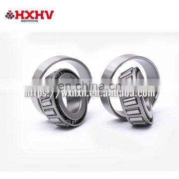 15103 S/15243 15103 S/15245 15123/15243 15123/15245 15578/15520 16150/16283 Taptered Roller Bearing