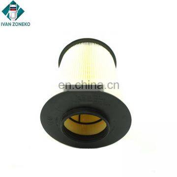 Good Quality Air Filter 1848220 1448616 1477153 7M519601AB AV619601AD Y64213Z40 For Ford photo-2