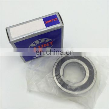 One way clutch ball bearing CSK6005 bearing supplier