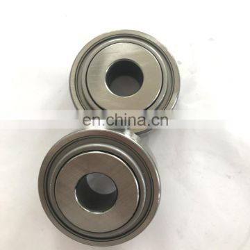 Round Bore GW210PPB2 GW210PPB4 GW210PPB5 GW210PPB10 Agricultural Bearing