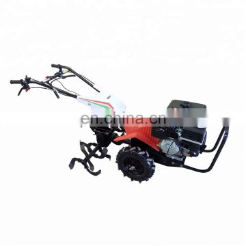 Profession Agricultural Machinery/Farm Power Tiller