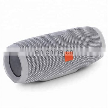 karaoke bluetooth speaker outdoor bluetooth speaker with tf function bluetooth portable stereo speaker