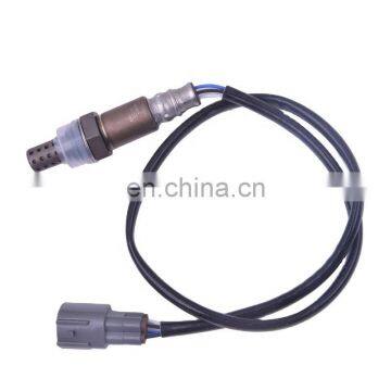 894650D150 Oxygen Sensor for Toyota Soluna Vois NCP41 2NZFE NCP42 1NZFE 89465-0D150 High Quality