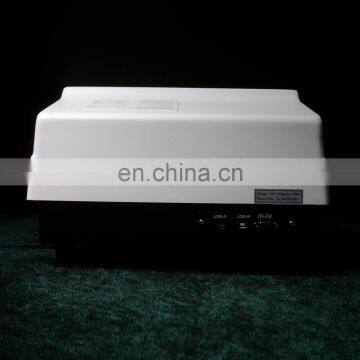 S410 Optical Spectrometer Lab And Pharmaceutical NIR Spectrophotometer photo-4