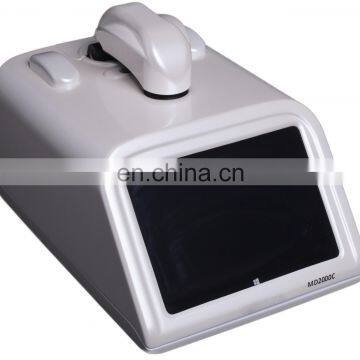 Price of Nano Spectrophotometer DNA MD2000T photo-3