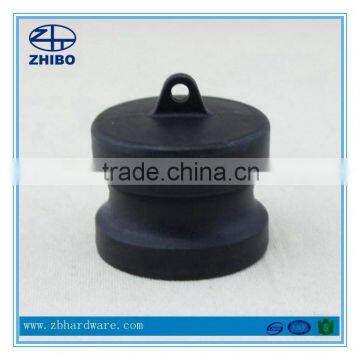 Stainless Steel/Aluminum/Polypropylene PP/Nylon/Brass Camlock Quick Hose Connectors Supplier/manufacturer in China photo-6