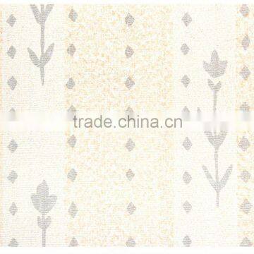 wallpaper for bedrooms next wallpaper fabric wallpaper