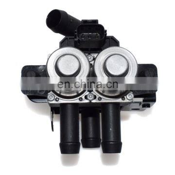 Heater Control Water Port Valve For Jaguar S-Type Lincoln LS 00-02 Ford Thunderbird 02 XR822975,6860142,1147412148,YG355,74009