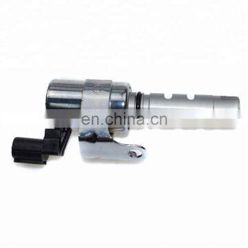 Variable Timing Valve Solenoid Oil Control 3SGE SXE10 3S-GE For Toyota Altezza BEAMS 1533074041 photo-3