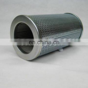 TTF90-TXW3-CC25 Hydraulic Oil Filter Element for Oil Filtration System Stainless Steel Filter TTF90-TXW3-CC25