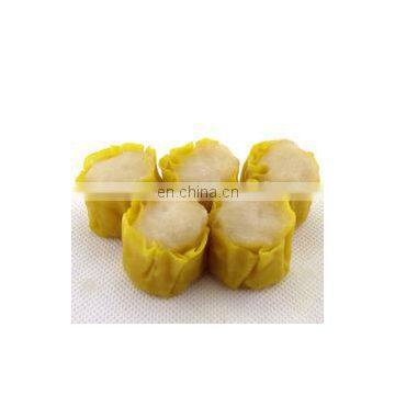 Best Sales Industrial Shaomai Making Machine photo-4