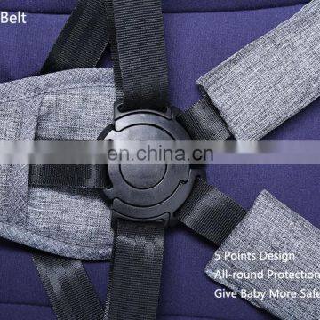 Germany Baby Stroller Double Strollers photo-5