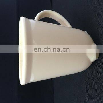 China Guangzhou Supplier Various Household Plastic Items Mould Tooling Manufacturing photo-4