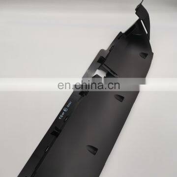 Custom Moulded Designs Rapid Prototype Machining Parts Tooling Cheap Parts High Quality Plastic Injection Mould Molding Moulding photo-5