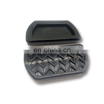 China mold maker Rubber mold maker plastic injection mould making professional  mold maker