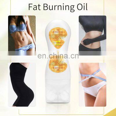 Best Beauty Organic Natural Safe Weight Loss Products Fat Burning Cream photo-3