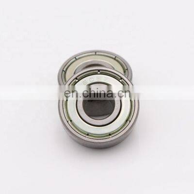 607 rs bearing 607z.607zz deep groove ball bearing 607 bearing