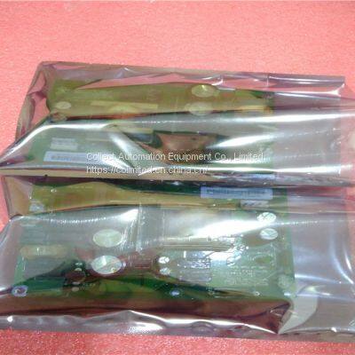 ABB AGPS21C High Quality With 1 Year Warranty photo-2