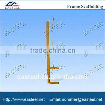 shoring prop;Post Shore;steel prop;acrow prop