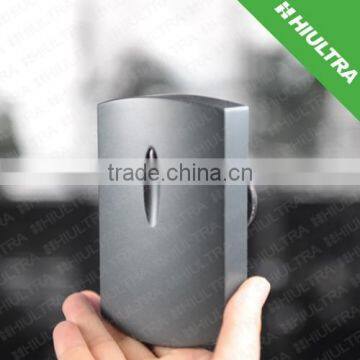 MOQ 1 IP67 Outdoor Tcp ip HF Rfid Smart Card Reader Waterproof photo-5