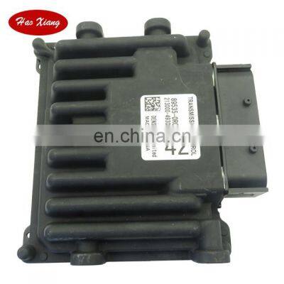 Top Quality Electric Computer Transmission Control 89535-0R020  21000-4930