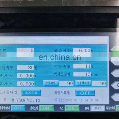 Best Price Mold Welding Machine Arc Welding Machine photo-5