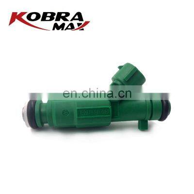 KobraMax High Quality Car Fuel Injector 35310-25200 For Kia Magentis Hyundai Sonata Kia Rondo Kia Optima Car Accessories