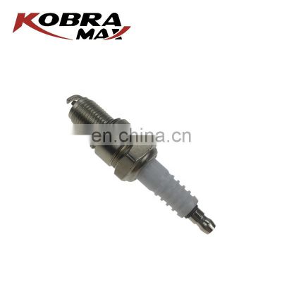 Auto Parts Spark Plug For RENAULT TRUCKS 7701366268