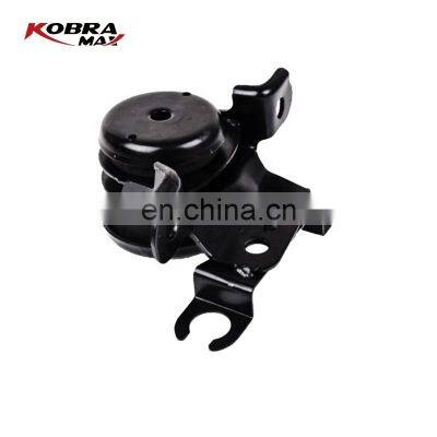 YL8Z-6038-AA YL8Z6038AA EC0139070A Engine Mount For Ford