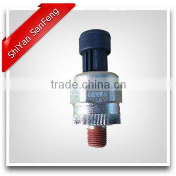 Dongfeng Cheap Renault Pressure Sensor D5010437