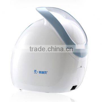 Oxygen Concentrator photo-3