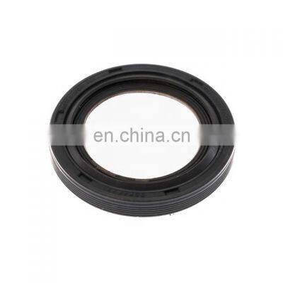 7701475009 crankshaft shaft oil seal for Renault