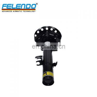 Air Shock Absorber Front Left For Freelander2 2006- LR031665 photo-4