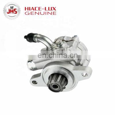 HIGH QUALITY power steering pump 44310-0K040  444310-0K020 for Hilux