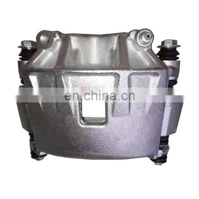 Wholesale Automotive parts BRAKE CALIPER 47750-36030 47730-36030 FOR COASTER HZB50 BB42 BB50