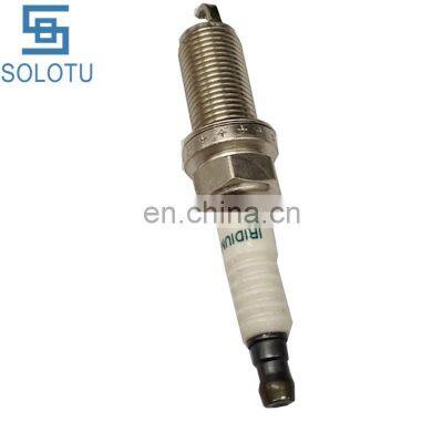 Genuine Parts OEM FK20HR11 90919-01247 Iridium Spark Plug For Engines COROLLA 1NZFE NZE141