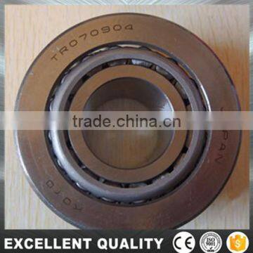 NO.1 Quality Auto parts Wheel Hub Bearing 90366-35087 For Toyota Hilux