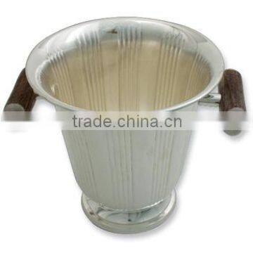 Aluminium Ice Bucket For Bar Acceseries photo-5