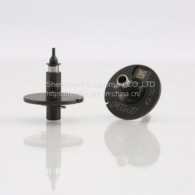 FUJI SMT AIMAX H08 Nozzle NXT photo-2
