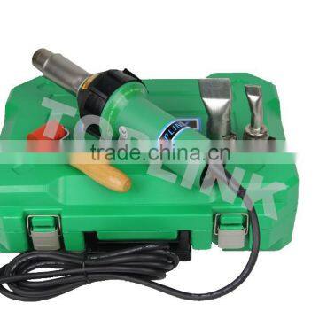 High Quality TOPLINK Hot Air Gun,/Hot Air Tool photo-2