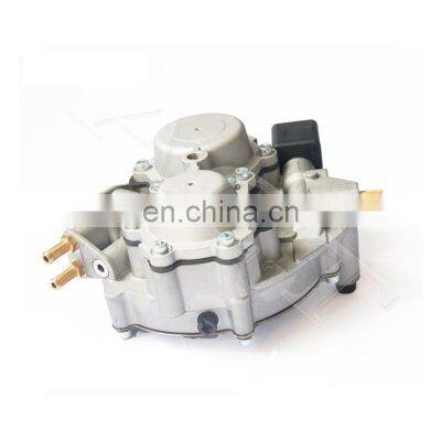 ACT-CL chengdu act technology co ltd gnv 4 cylinder efi engine fuel pressure regulator