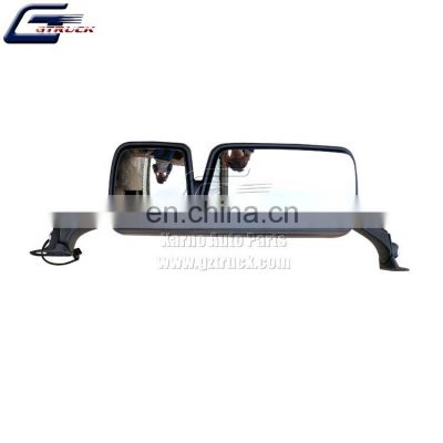 Rearview Mirror Oem 9438110307 for MB Actros MP3 Truck Body Parts Backup Mirror