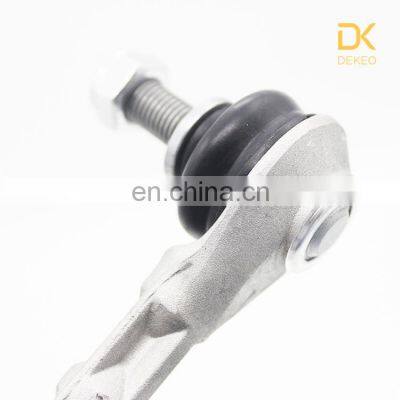 OEM 2043202289 204 320 2289 Front Right Stabilizer Link For Benz photo-5