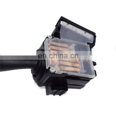 New Headlight Turn Signal Switch for 2006-2011 Accent Rio Rio5 1.6L 93410-1G000 photo-4