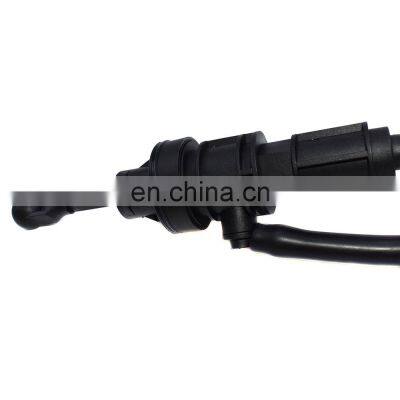 Clutch Master Cylinder for Mitsubishi Lancer 2008-2015 Outlander 2345A041 New