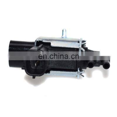 EGR2250-026 Intake Manifold Runner Control Valve For Infiniti Nissan 14955-8J10A