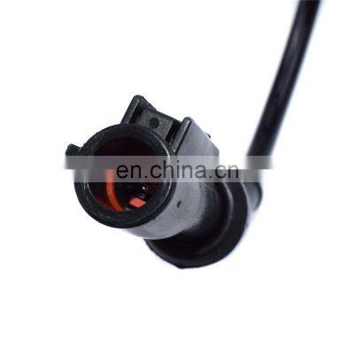 Speed Sensor Front Right Passenger For Ford F-150 Expedition Lincoln Navigator
